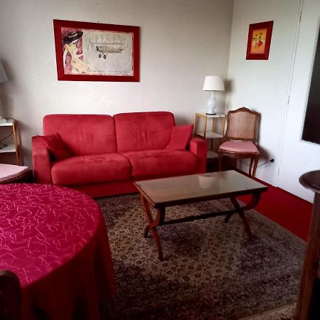 Apartament L Ancienne Ferme Connantre Zewnętrze zdjęcie