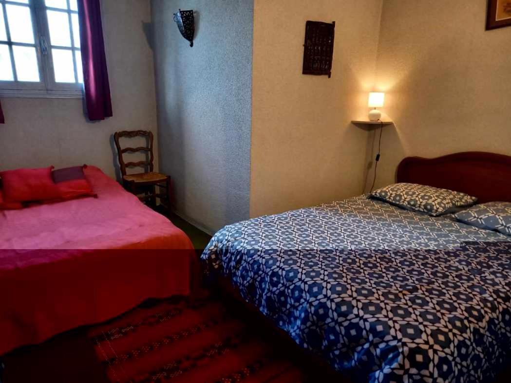 Apartament L Ancienne Ferme Connantre Zewnętrze zdjęcie